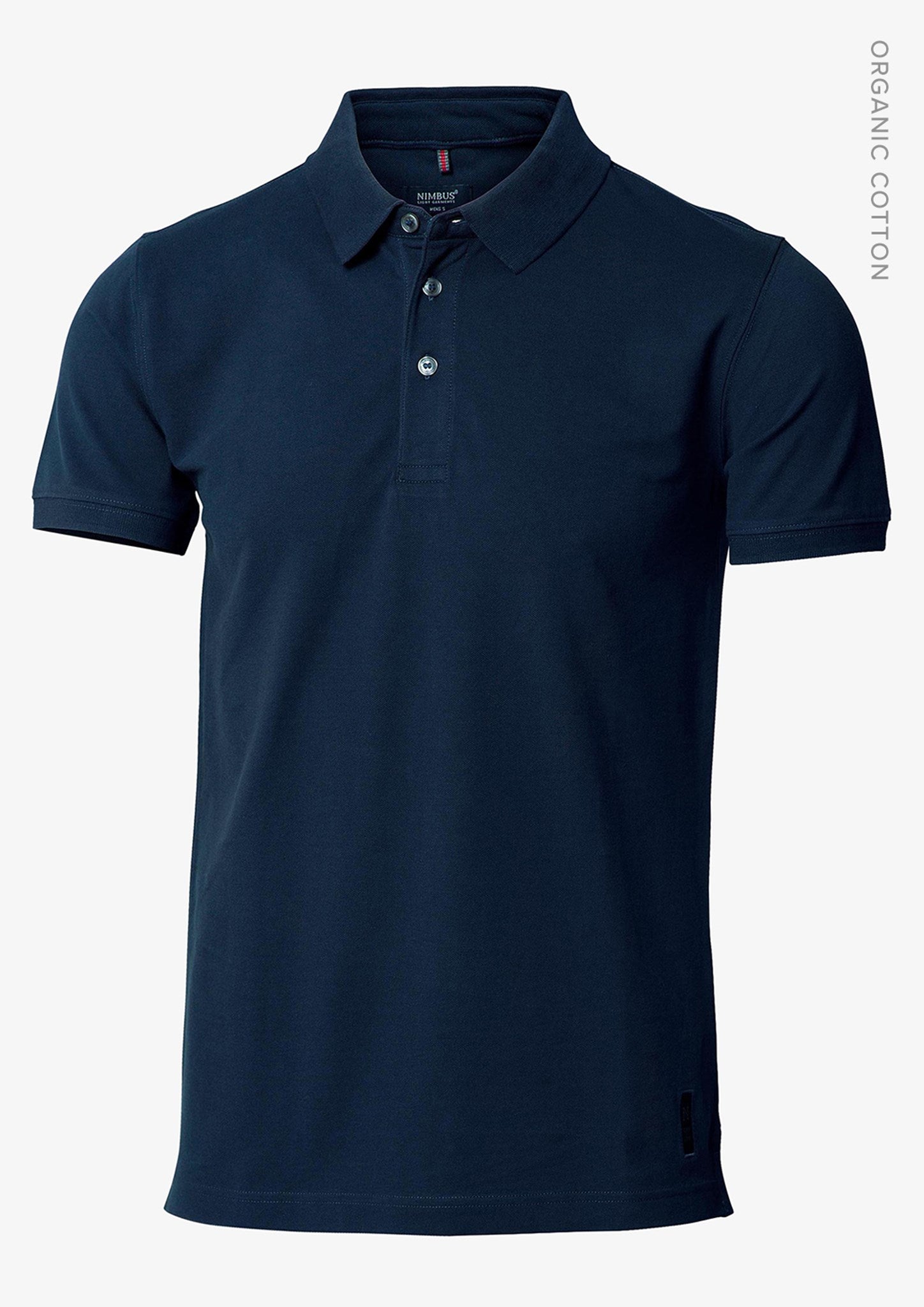 Classic men shops polo shirt