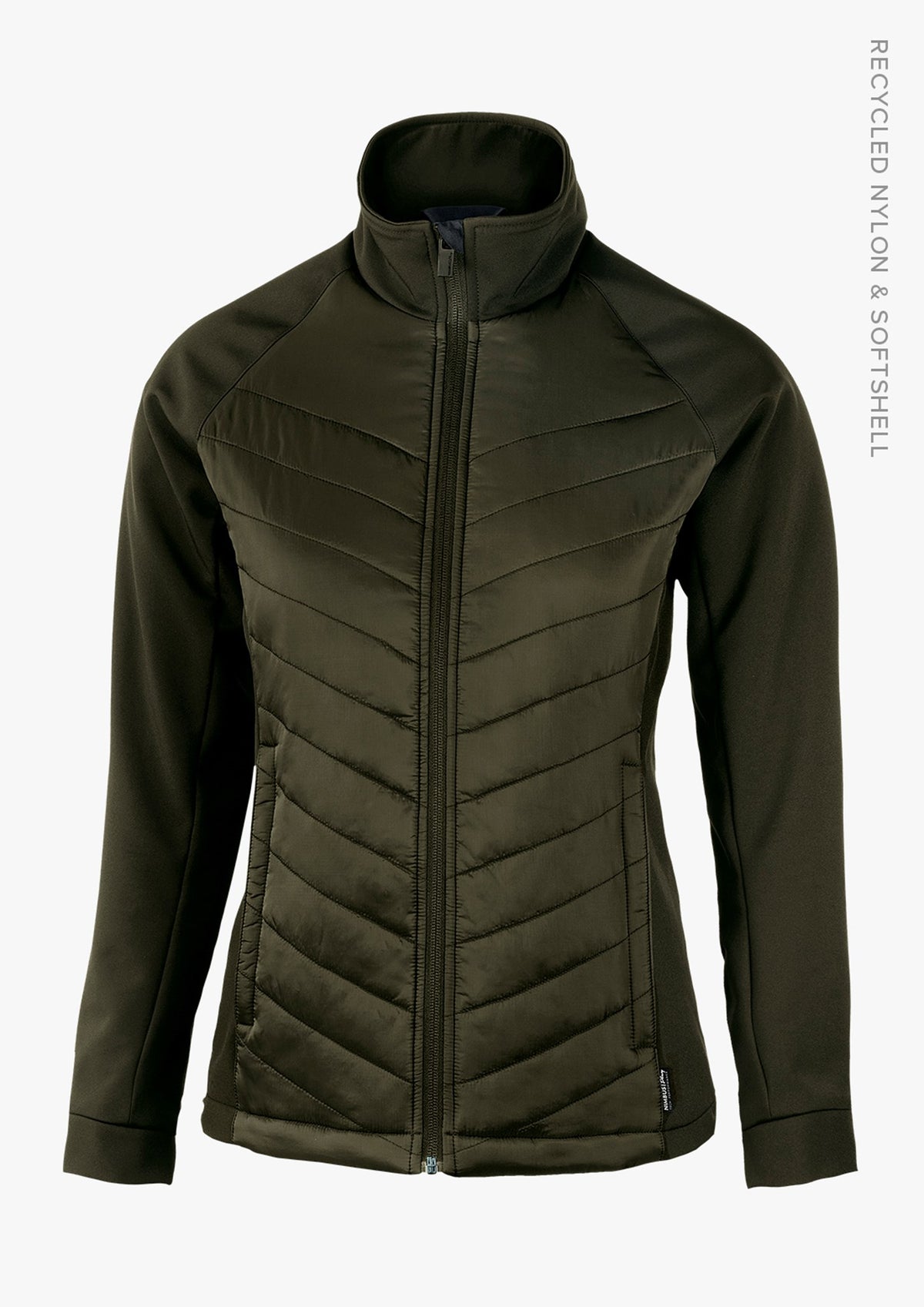 Jackets & coats | | Nimbus fashion Premium corporate
